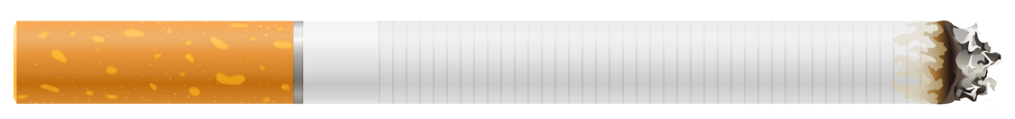 Cigarette_PNG_Clipart_Image-913.png